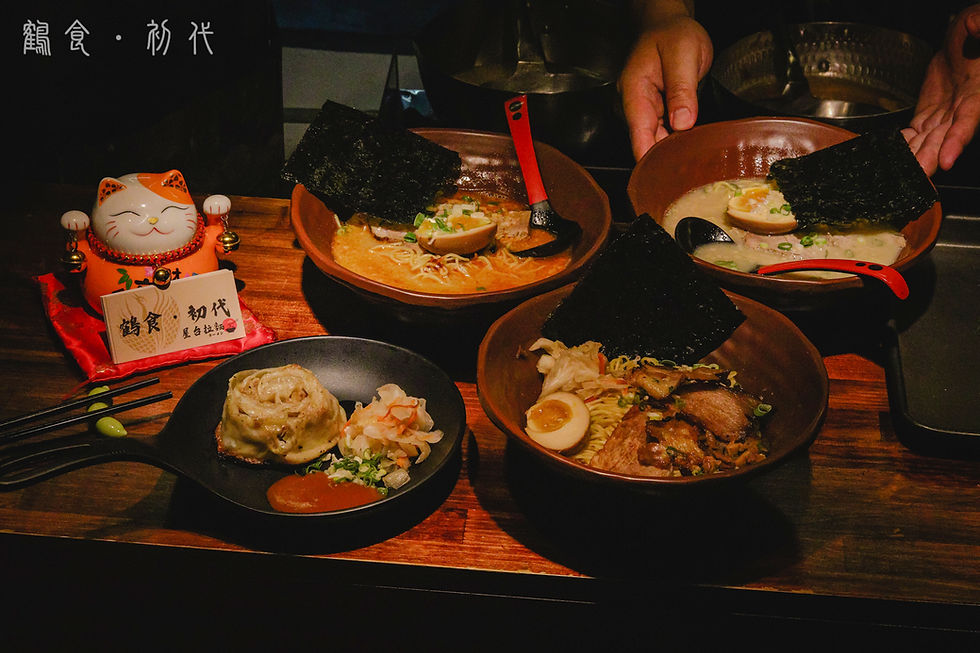 合