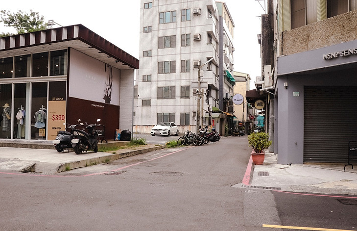 地理環境.jpg