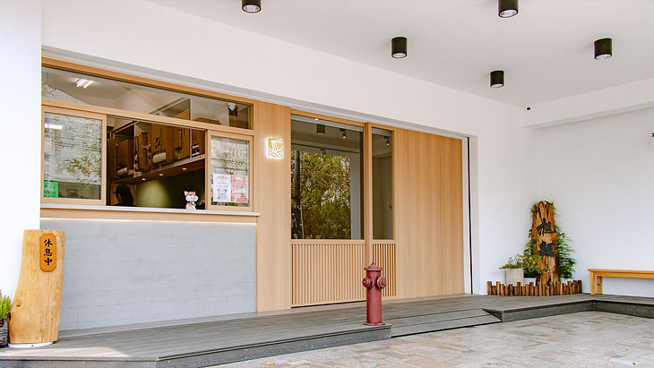 店家門口.jpg