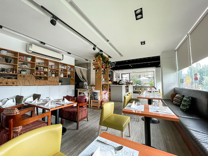 1F用餐環境.jpg