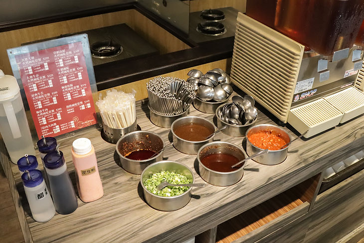 醬料自助區.jpg