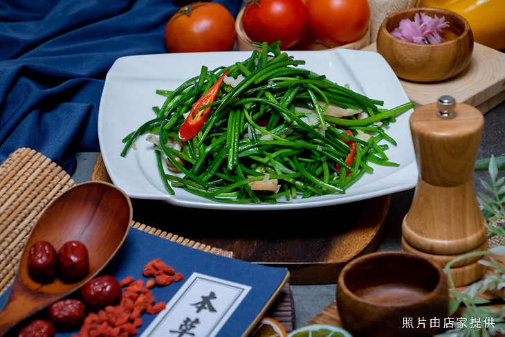 樹子炒水蓮.jpg