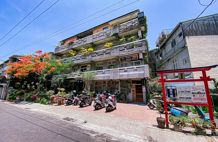 店家外觀_地理環境.jpg