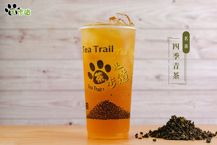 四季青茶.jpg