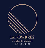 logo.jpg