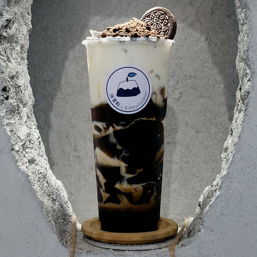 Oreo仙草凍奶.jpg