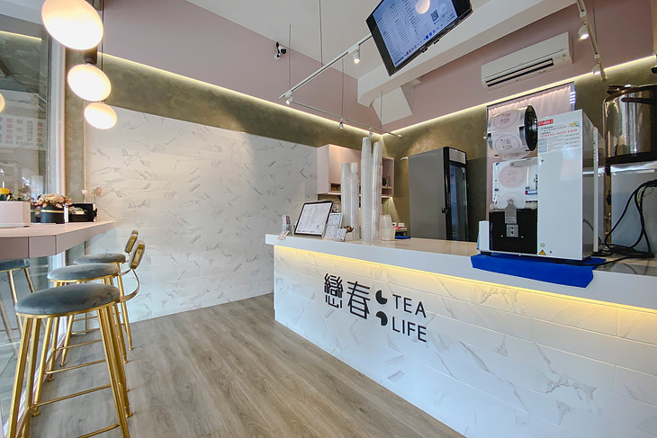 店內環境.jpg