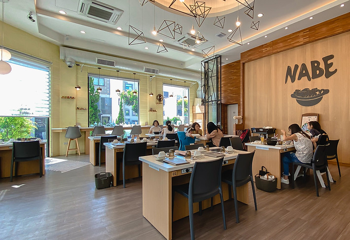 用餐環境.jpg