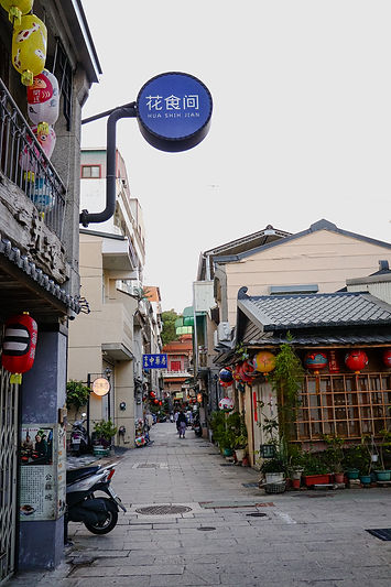 店家環境_地理位置.jpg