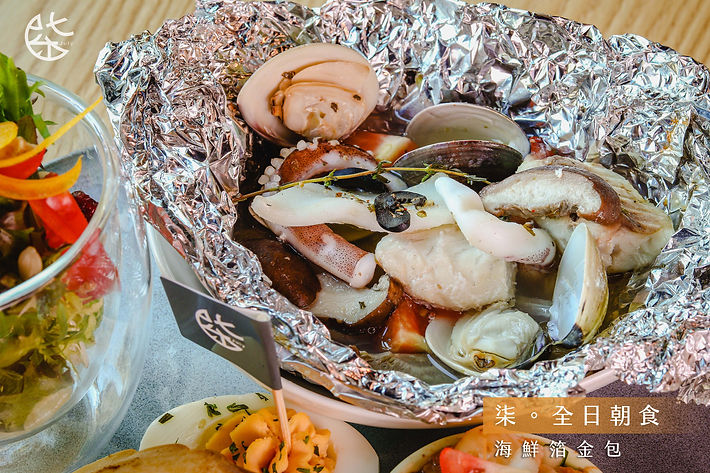 海鮮箔金包2.jpg
