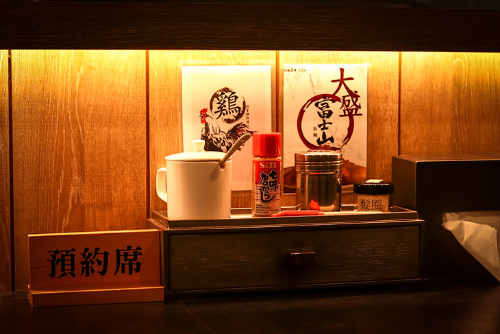 用餐環境.jpg