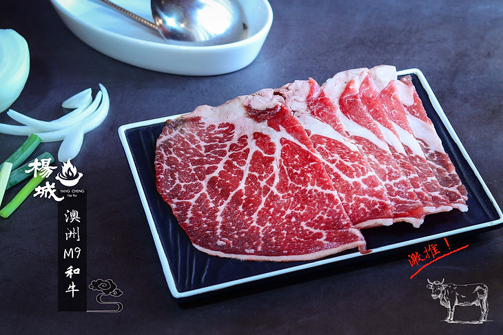 澳洲M9和牛.jpg