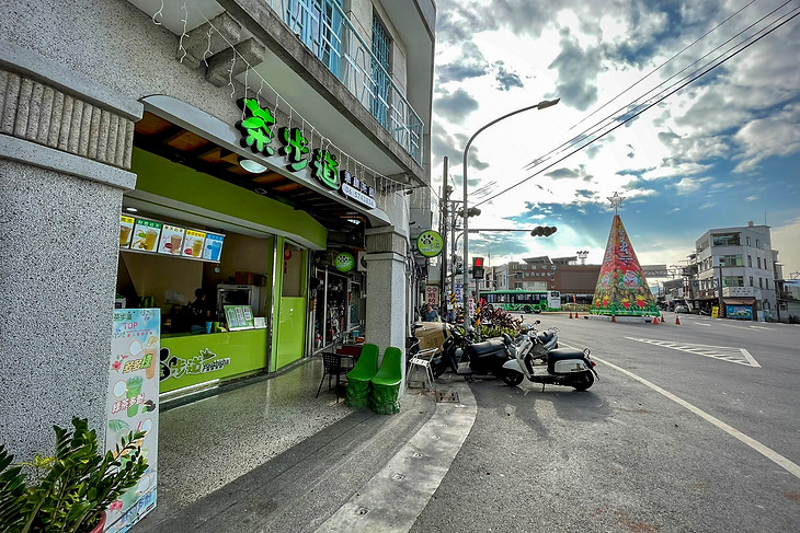 店家門口/周邊環境.jpg