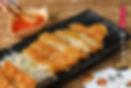 酥炸多利魚2.jpg