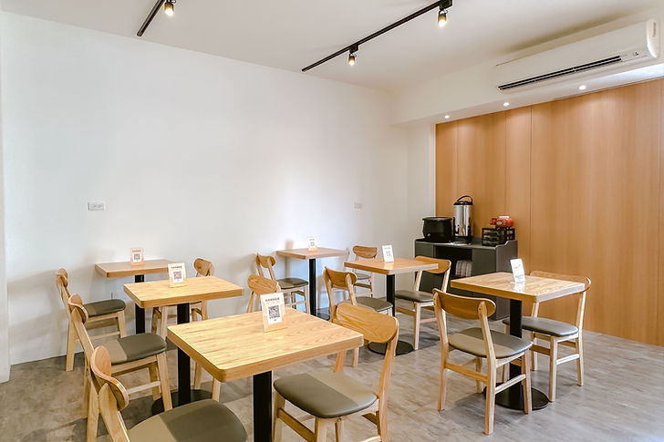 用餐環境.jpg