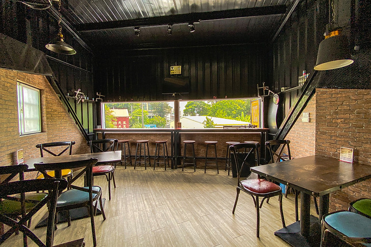 二樓用餐空間.jpg