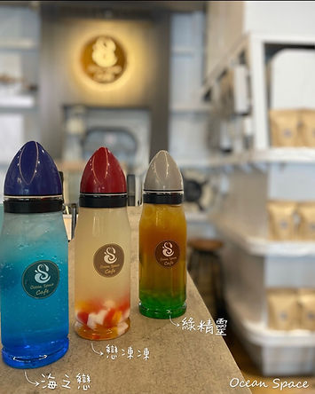 飛彈水瓶.jpg
