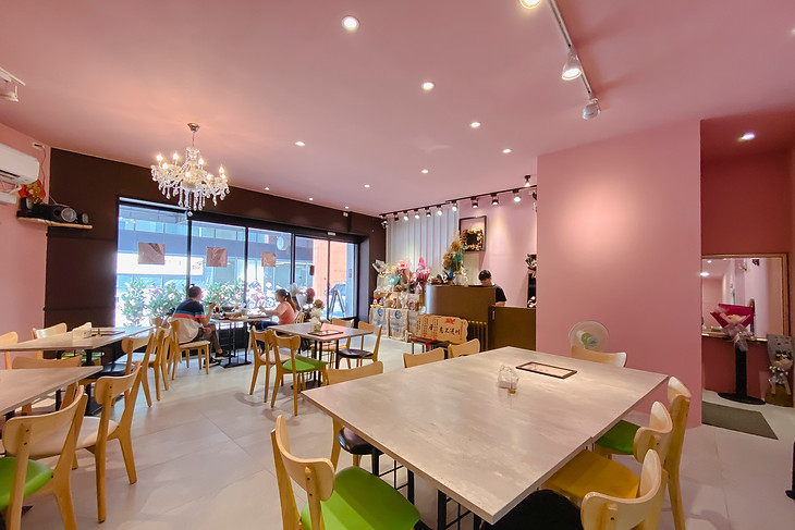 用餐環境.jpg