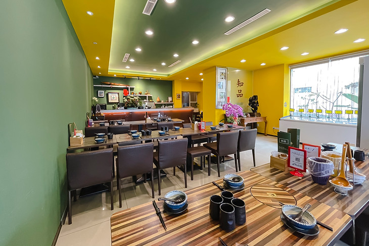 用餐環境.jpg