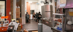 店內環境.jpg