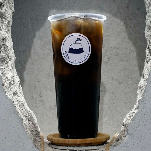 仙草茶.jpg