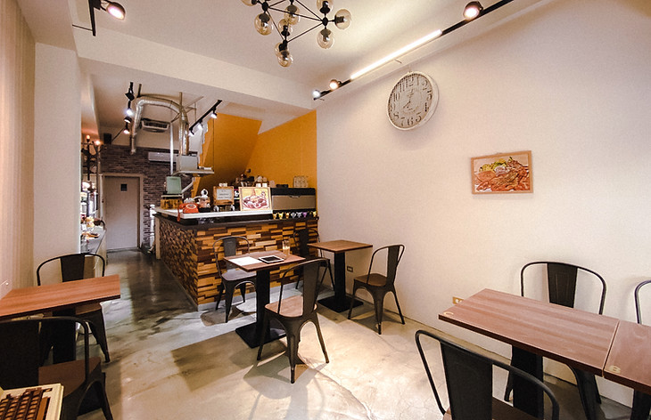 用餐環境.jpg