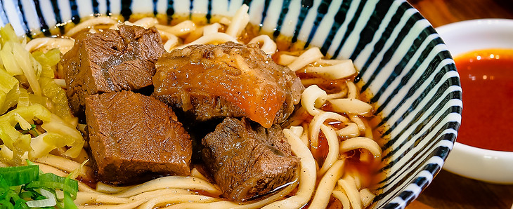 洪城牛肉麵.jpg