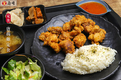 唐揚雞定食.jpg