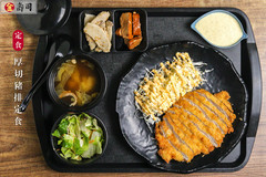 厚切豬排定食.jpg