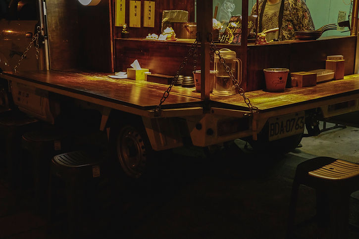 鶴食．初代.jpg