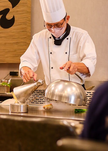 用餐環境.jpg