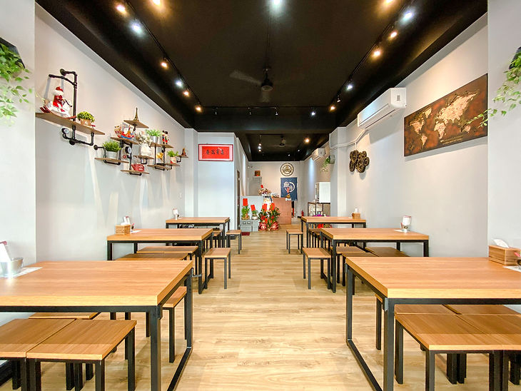 用餐環境.jpg
