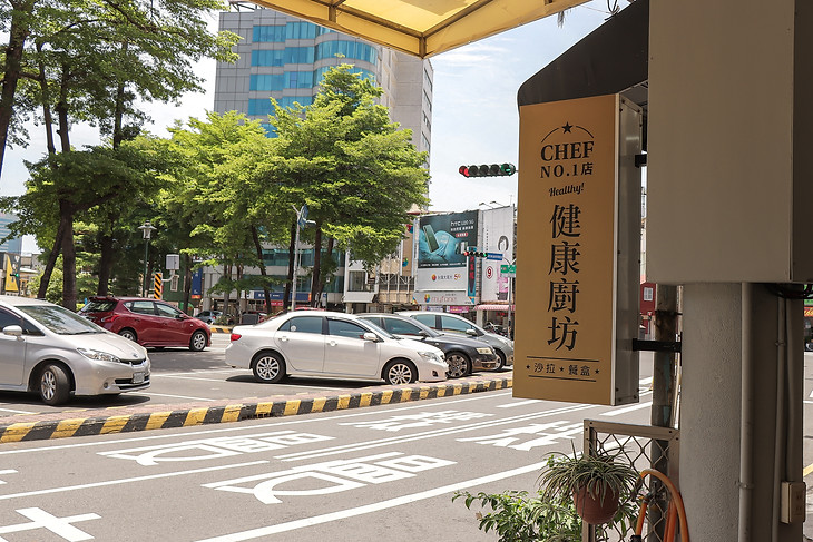 停車資訊.jpg