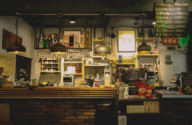 漫漫弄_用餐環境.jpg