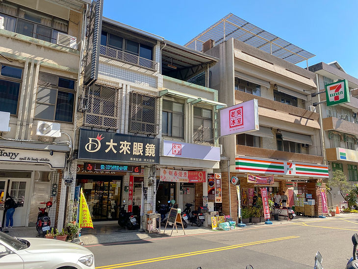 店家環境_地理位置.jpg