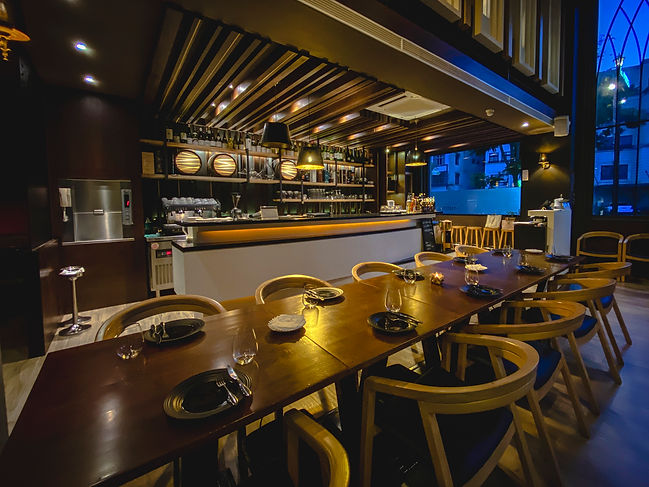 一樓用餐環境.jpg