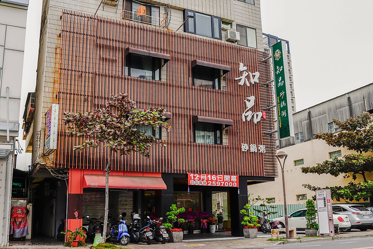 店家門口.jpg