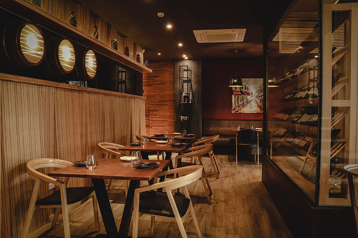 一樓用餐環境.jpg