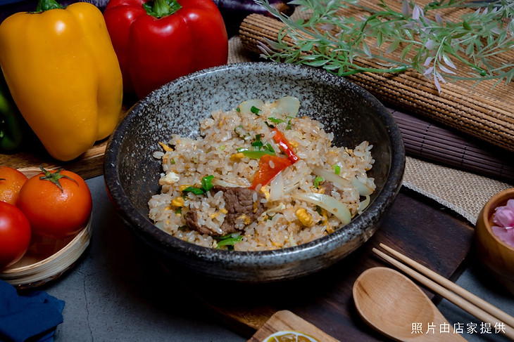 青椒牛肉炒飯.jpg