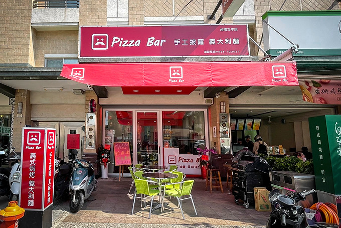 店家門口.jpg