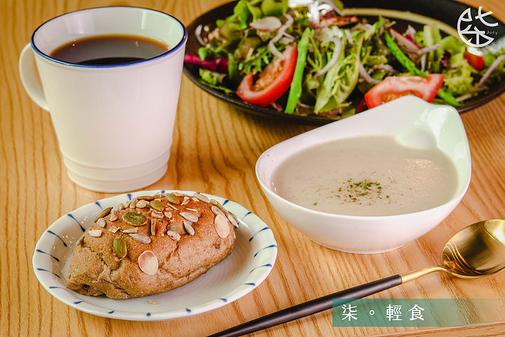 ＋70元輕食加價套餐.jpg