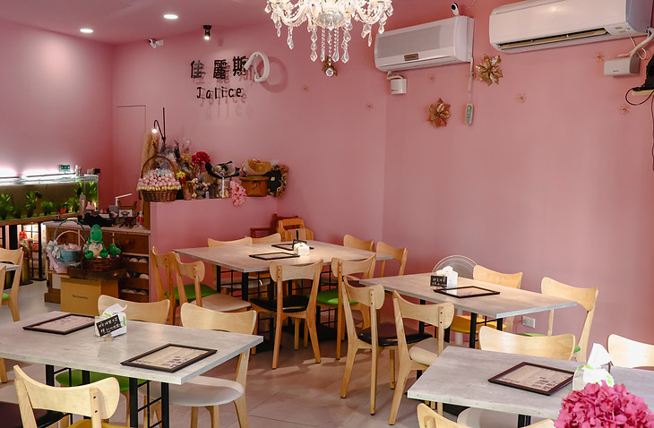用餐環境.jpg