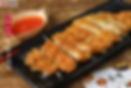 酥炸多利魚.jpg