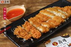 酥炸多利魚.jpg