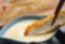 厚切豬排定食2.jpg