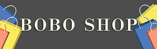 食通主頁廣告banner＿BOBOSHOP.jpeg