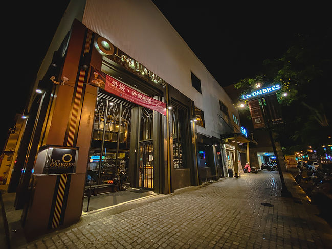 店家門口_周邊環境.jpg