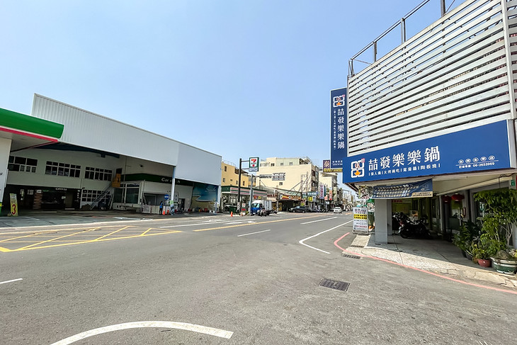 店家門口/周邊環境.jpg