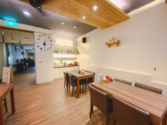 用餐環境.jpg
