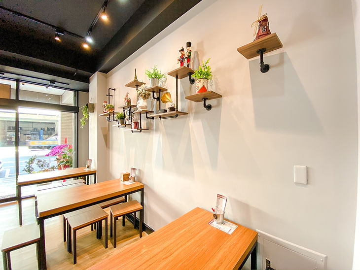 用餐環境.jpg